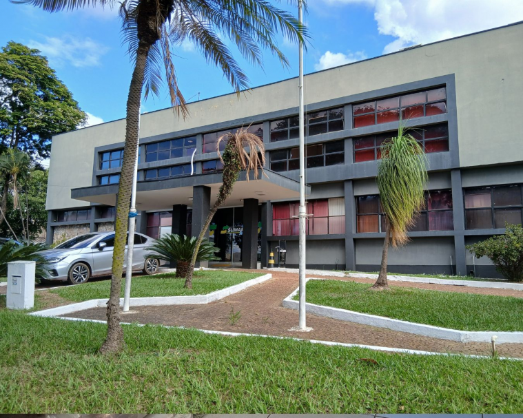 Secretário de Educação de Sumaré é afastado, após polícia cumprir mandado judicial por fatos ocorridos em Tocantins